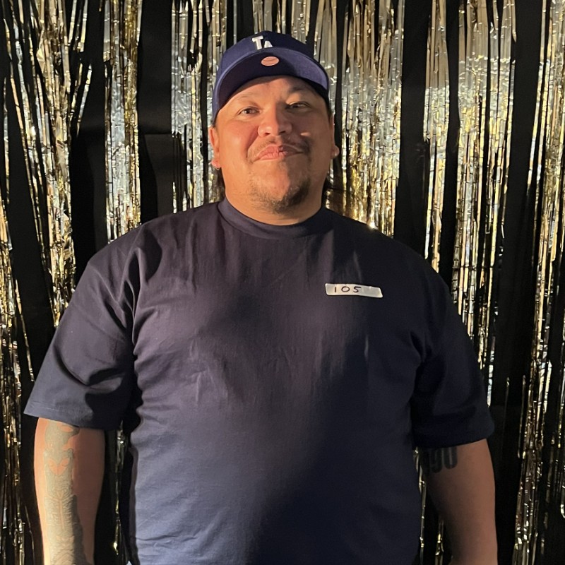Ethan